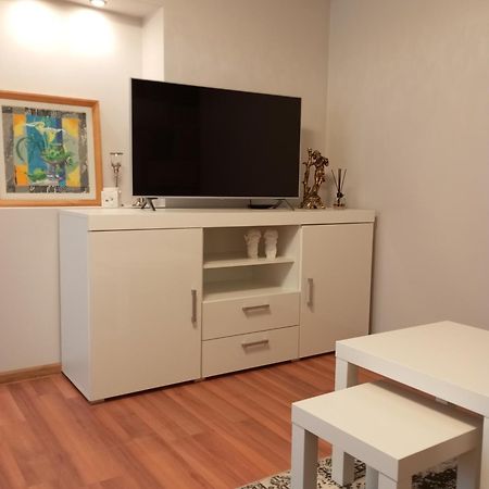 Jurgvita Palanga Esterno foto