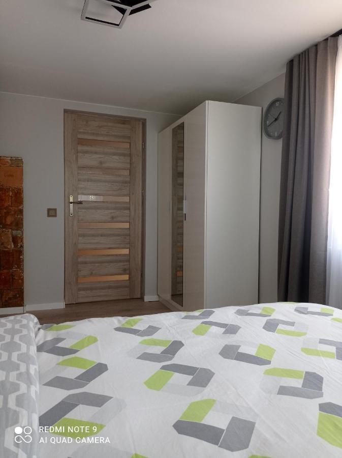 Jurgvita Palanga Esterno foto