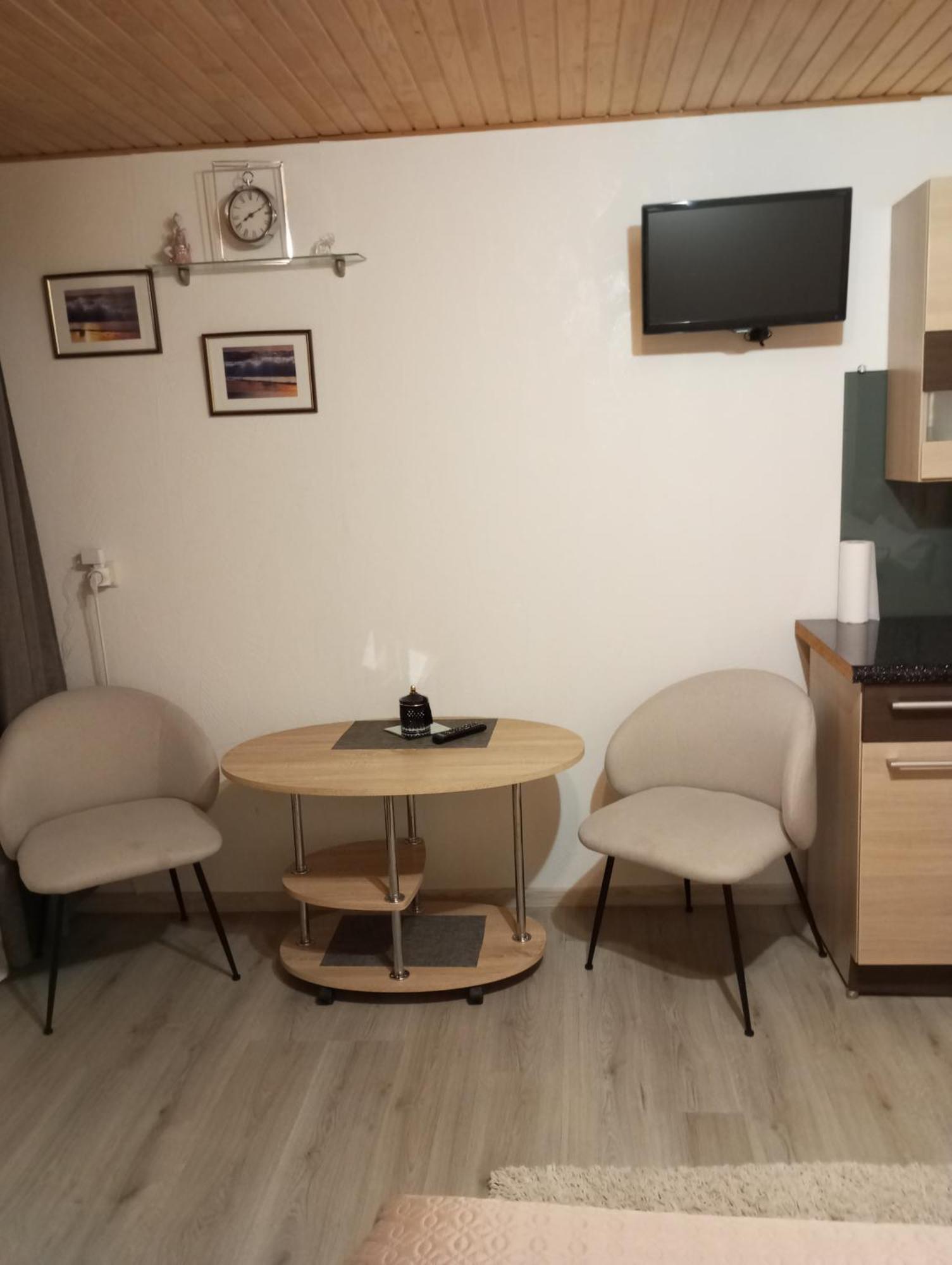 Jurgvita Palanga Esterno foto