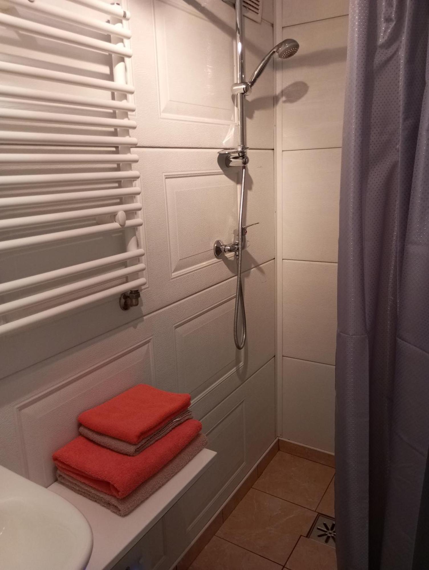 Jurgvita Palanga Esterno foto