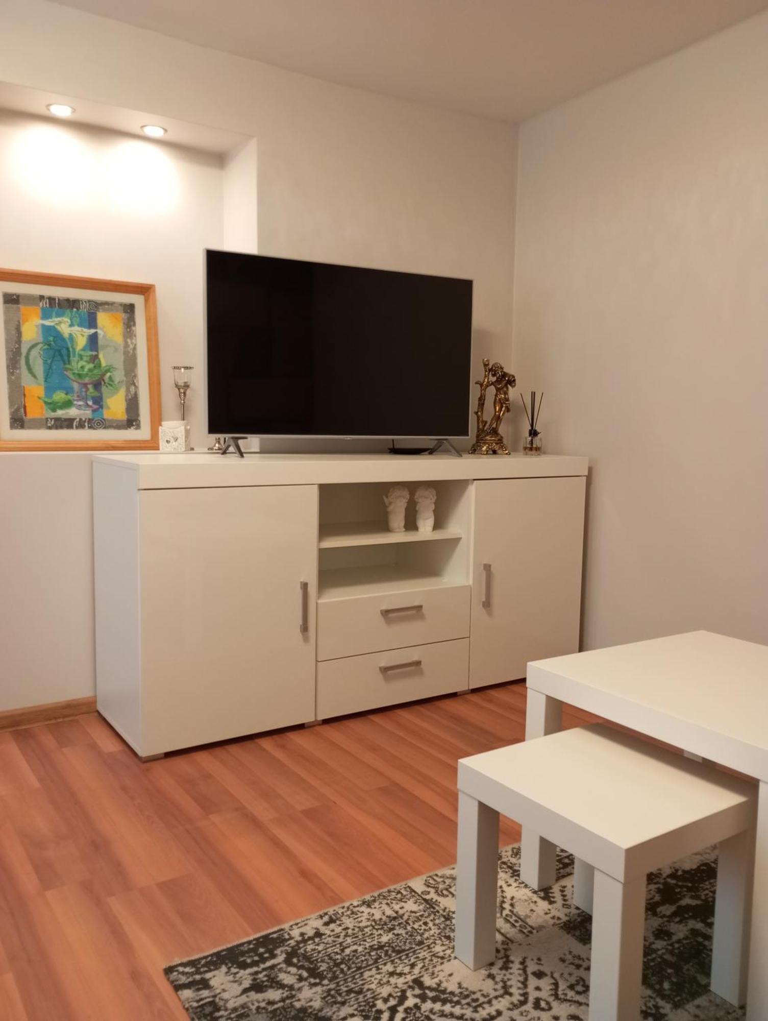 Jurgvita Palanga Esterno foto