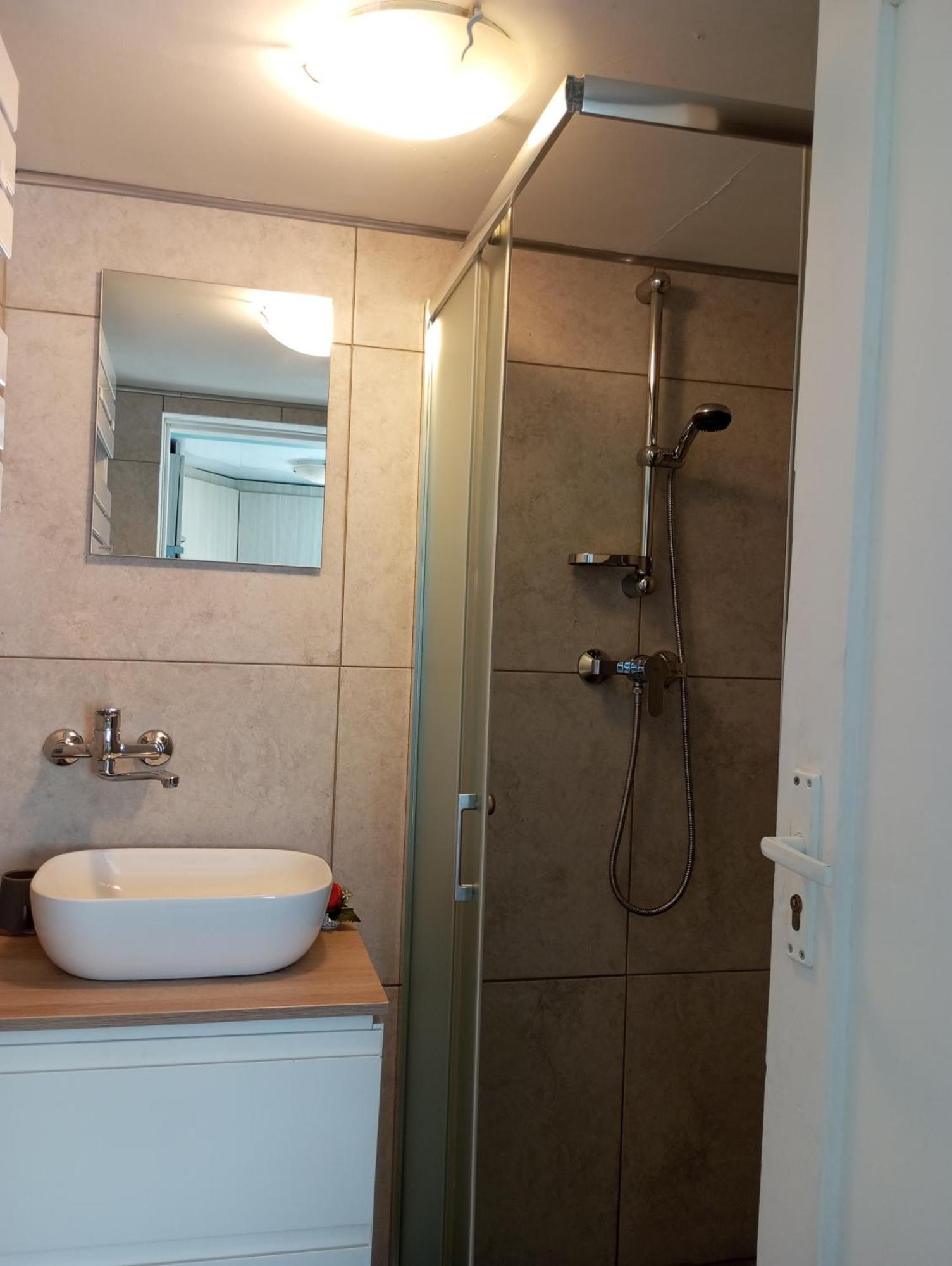 Jurgvita Palanga Esterno foto