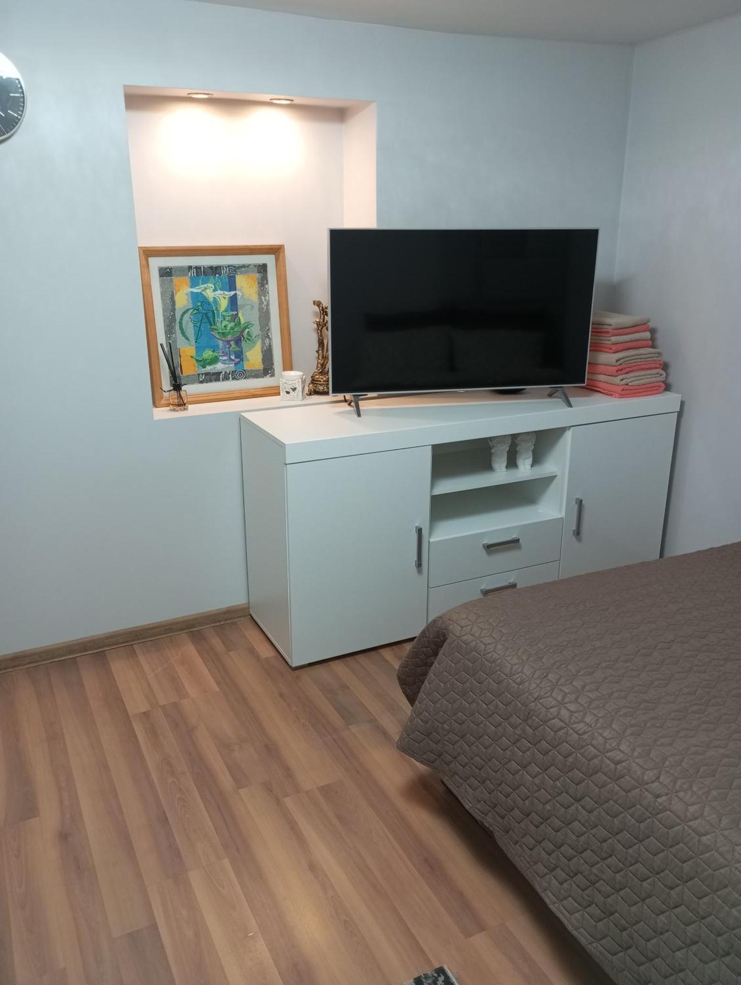Jurgvita Palanga Esterno foto