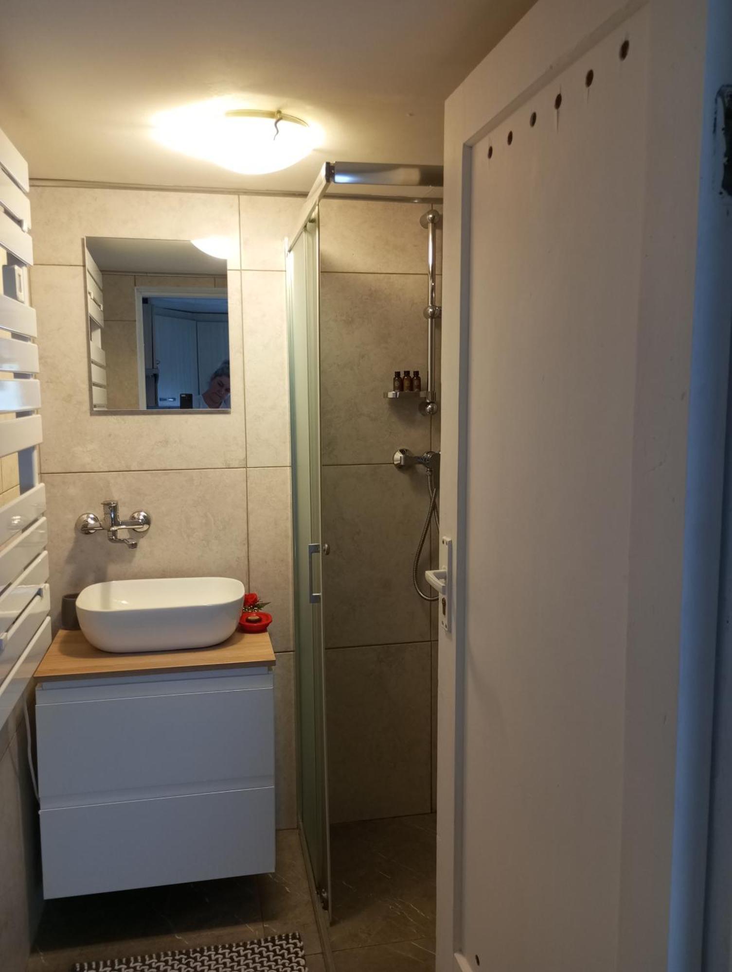 Jurgvita Palanga Esterno foto